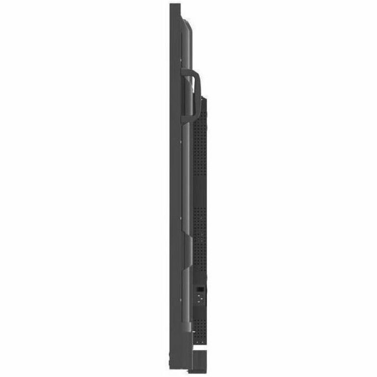 INFOCUS INTERACTIVE DISPLAY D016 JTOUCH13E 75 IN7513E - Thumbnail 3