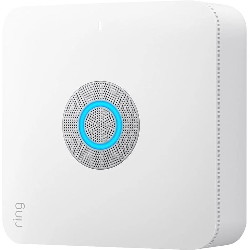 RING ALARM PRO BASE STATION - Thumbnail 1