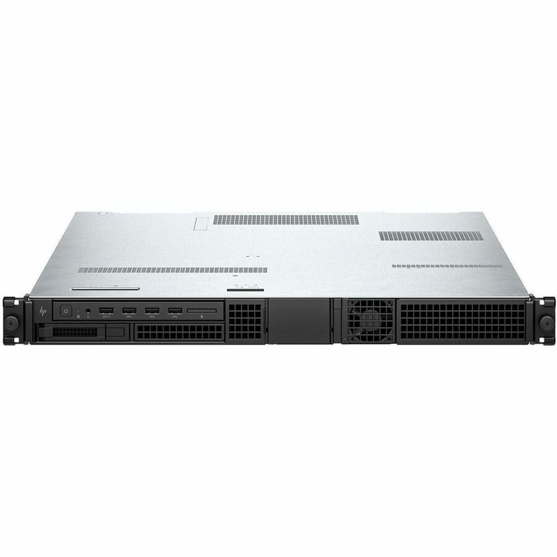 SMART BUY Z4 G5R W32423 32GB/1TB PC - Thumbnail 2