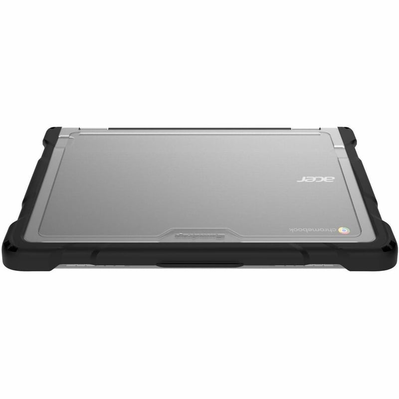 GUMDROP SLIMTECH FOR ACER R725T CHROMEBOOK (2-IN-1) - Thumbnail 4