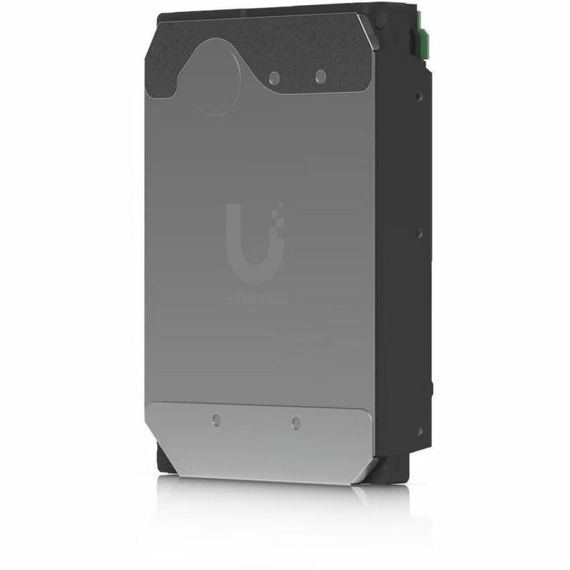 ENTERPRISE-GRADE 3.5IN SATAHD IDEAL FOR STORAGE-INTENSIVE UNIFI C - Thumbnail 2