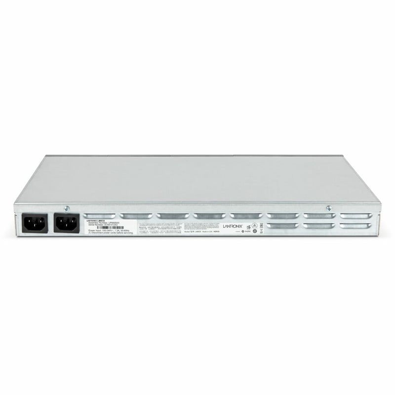 LM80/LM83X US LTE CAT 4 INT MODEM FOR ATT COMBO W/ EXT ANT - Thumbnail 3