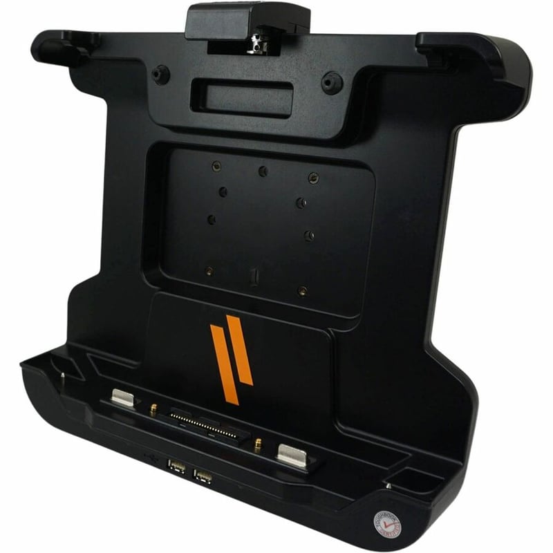 Havis DS-PAN-1200 Docking Station - Thumbnail 2