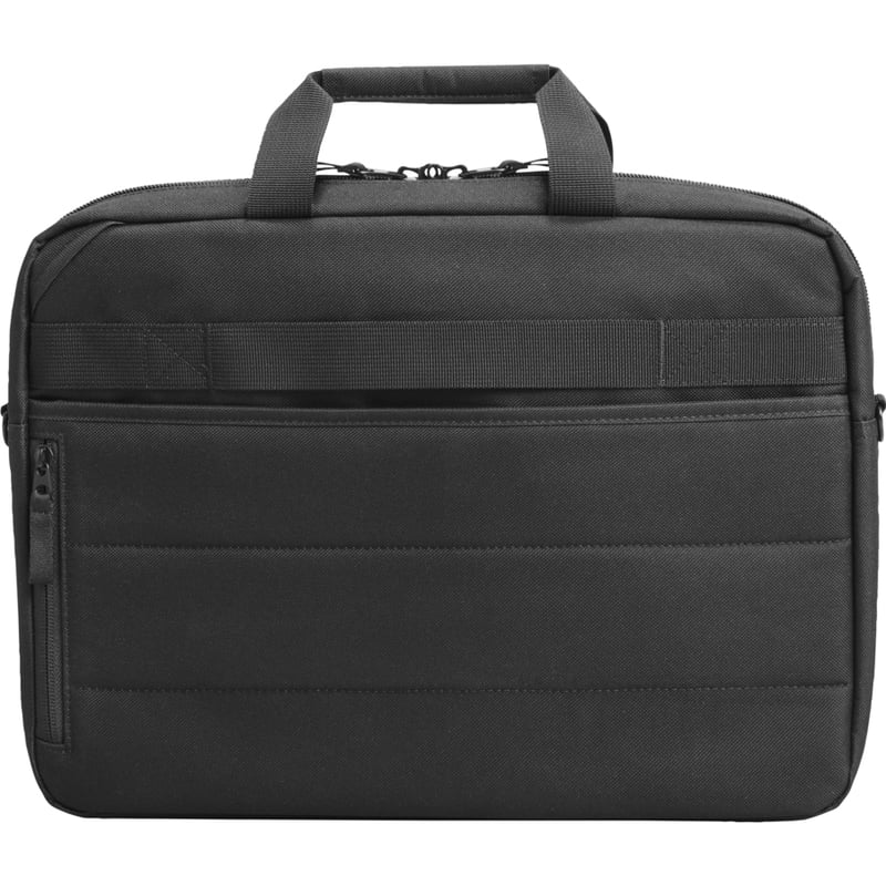 HP Renew Carrying Case for 15.6" HP Notebook - Thumbnail 4