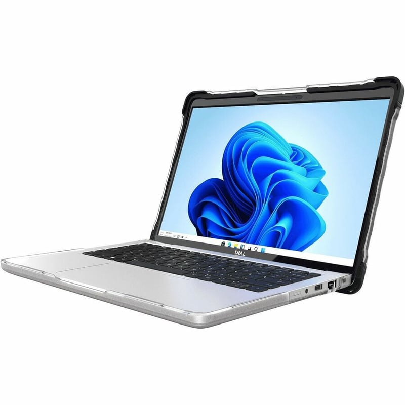 GUMDROP SLIMTECH FOR DELL PRO 14 PLUS - Thumbnail 3