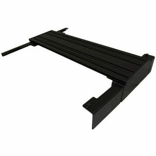 Havis Vehicle Mount for Vehicle Console - Black - Thumbnail 1