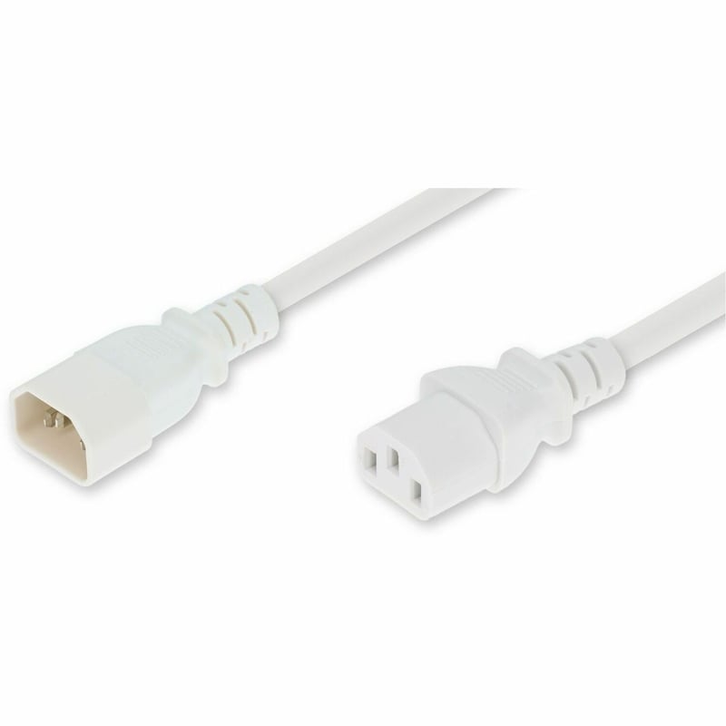 AddOn Standard Power Cord - Thumbnail 1
