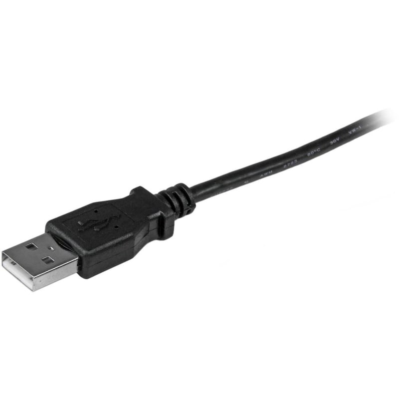 StarTech.com Micro USB Cable - Thumbnail 2