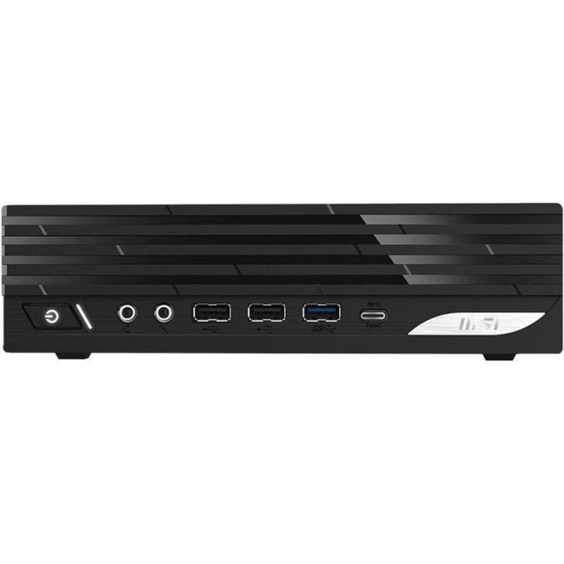 PRO DP21 14M-1003US I3-14100/16GB/1TBSSD/W11P/3Y - Thumbnail 2