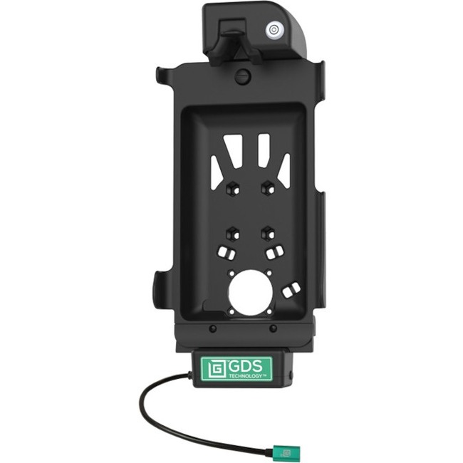 RAM Mounts Locking GDS Tough-Dock for Tab Active3 and Tab Active2 - Thumbnail 1