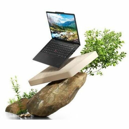 THINKPAD T14S G6 ULTRA7 UPTO 3.7G 32GB 1TB SSD 14IN TCH W11P - Thumbnail 5