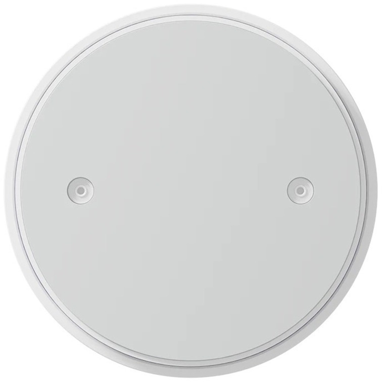Logitech Scribe-OFF-WHITE-N/A-N/A-WW-SHARE BUTTON - Thumbnail 2