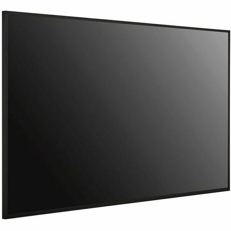 49IN LCD 3840X2160 4K MNTR 500NIT WEBOS BRIGHTSIGN OS - Thumbnail 2
