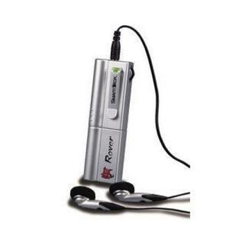 SmartDisk Rover R128 MP3 Player - Thumbnail 2