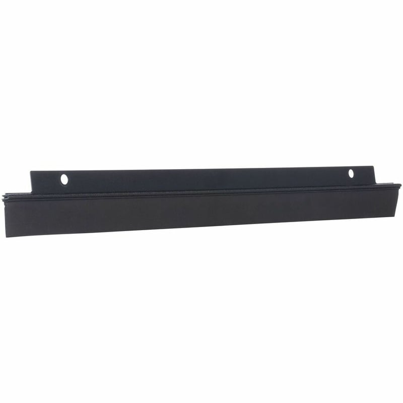 Panduit FlexFusion Door Seal Kit - Thumbnail 2
