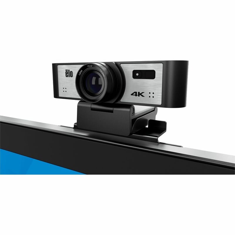 ET5054L-9UWA-7-MT-GY-G 5054L 50IN WIDE LCD MONITOR 4K UHD