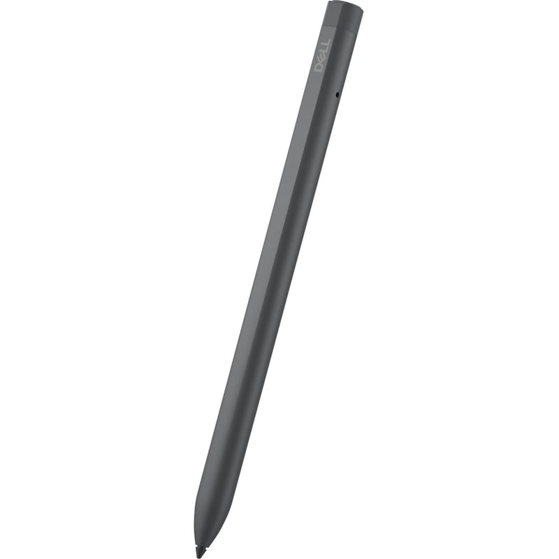 Dell Premier Rechargeable Active Pen - PN7522W - Thumbnail 1