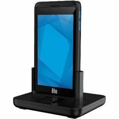 Elo DS10 Docking Station - Thumbnail 3