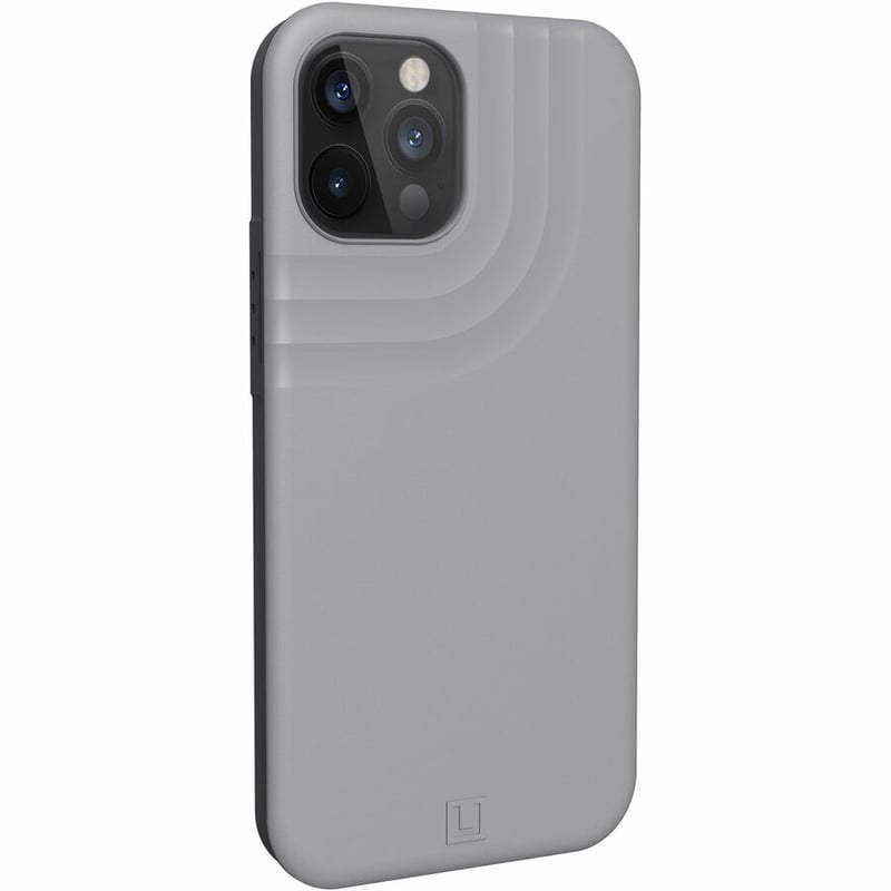 APPLE IPHONE 12 PRO MAX U ANCHOR- LIGHT - Thumbnail 3
