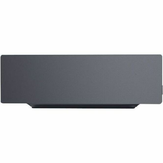 DELL PRO MAX WITH GB10 FCM1253GB10-NA128GB - Thumbnail 3