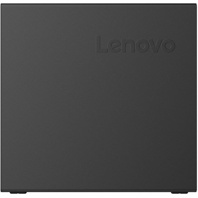 THINKSTATION P620 AMD RYZEN PRO 5955WX 4.00G 32GB 1TB W11P64 - Thumbnail 4
