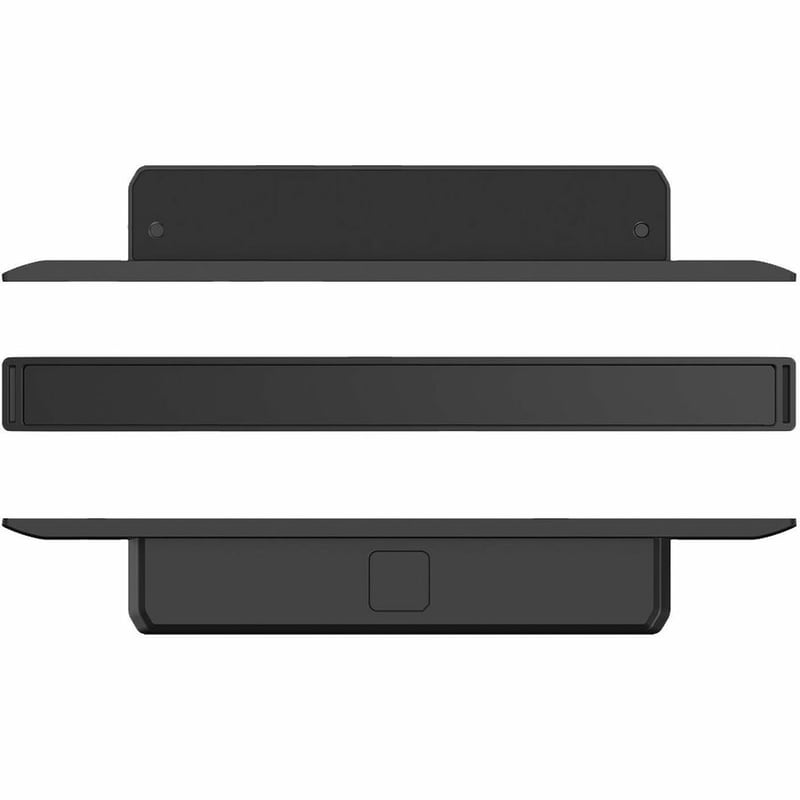 ViewSonic VB-WIFI-004 USB Wi-Fi Module for IFP105S, IFP33, IFP32 & IFP32-2 Series Only - Thumbnail 2