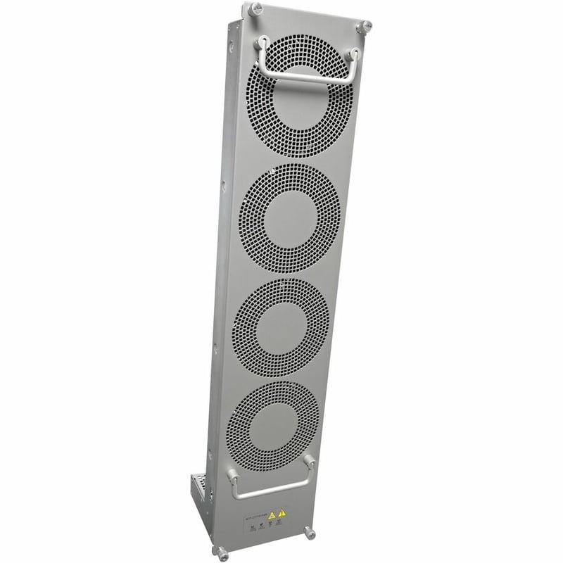 NEXUS 7700 - 10 SLOT CHASSIS FAN TRAY REMANUFACTURED - Thumbnail 5