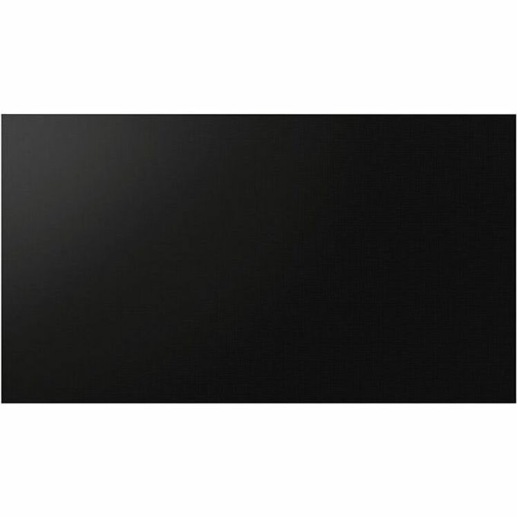 Sony ZRD-C15A Digital Signage Display - Thumbnail 3