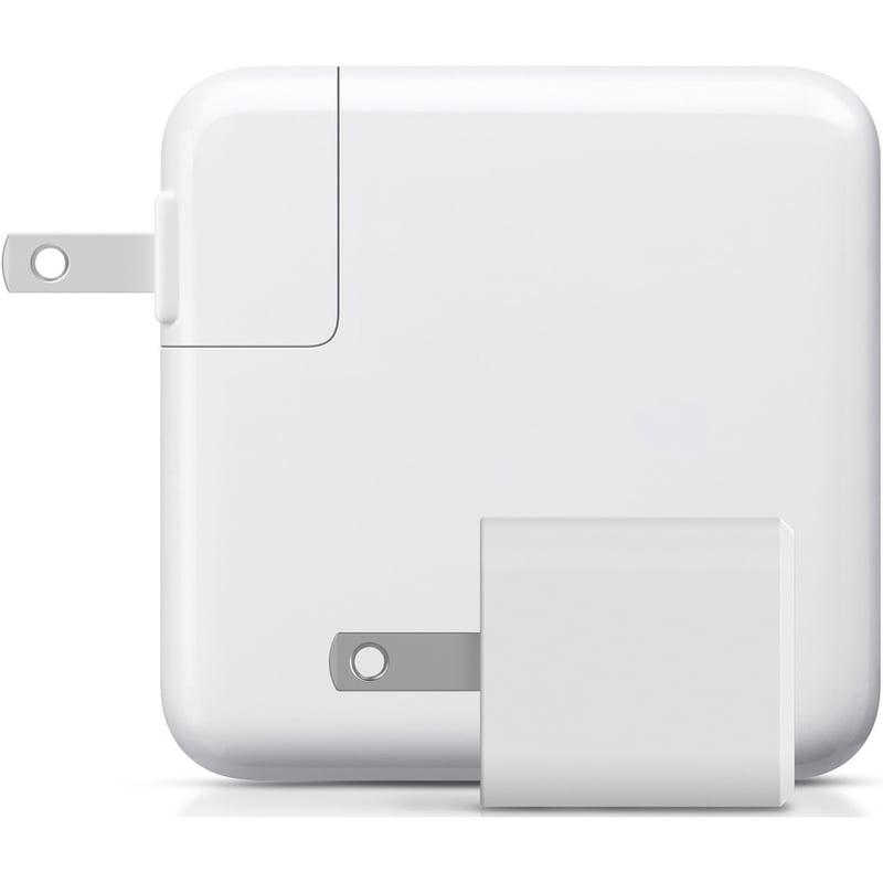mophie speedport 20 - Thumbnail 3