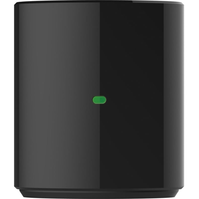 D-Link DAP-1120 IEEE 802.11n 300 Mbit/s Wireless Range Extender - Thumbnail 2