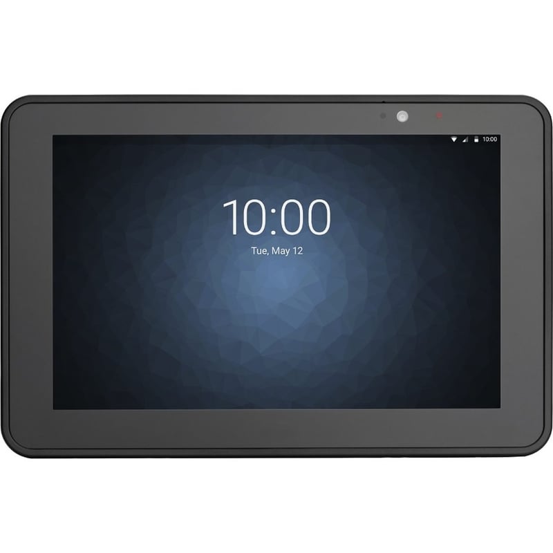 Zebra ET50 Tablet - 8.3" - 2 GB - 32 GB Storage - Android 5.1 Lollipop - Thumbnail 1