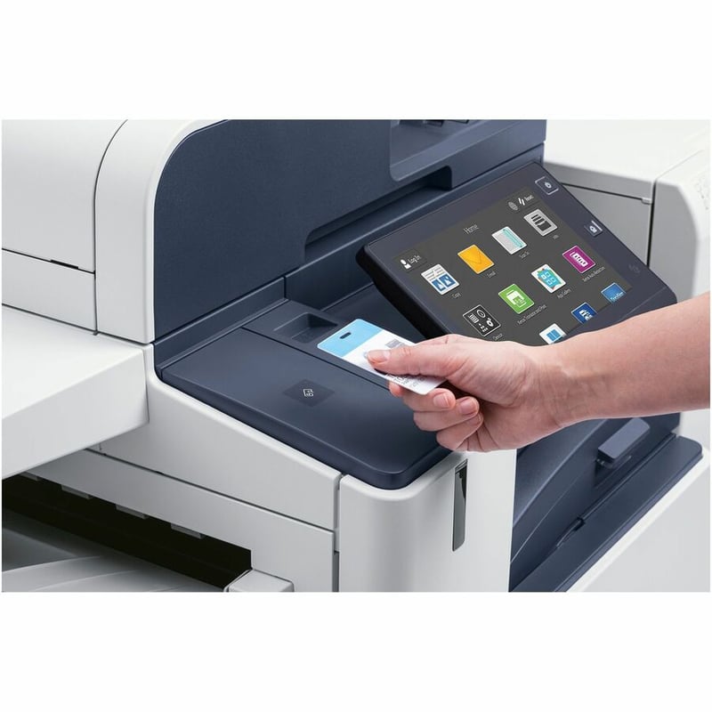 Xerox Envelope Tray - Thumbnail 2