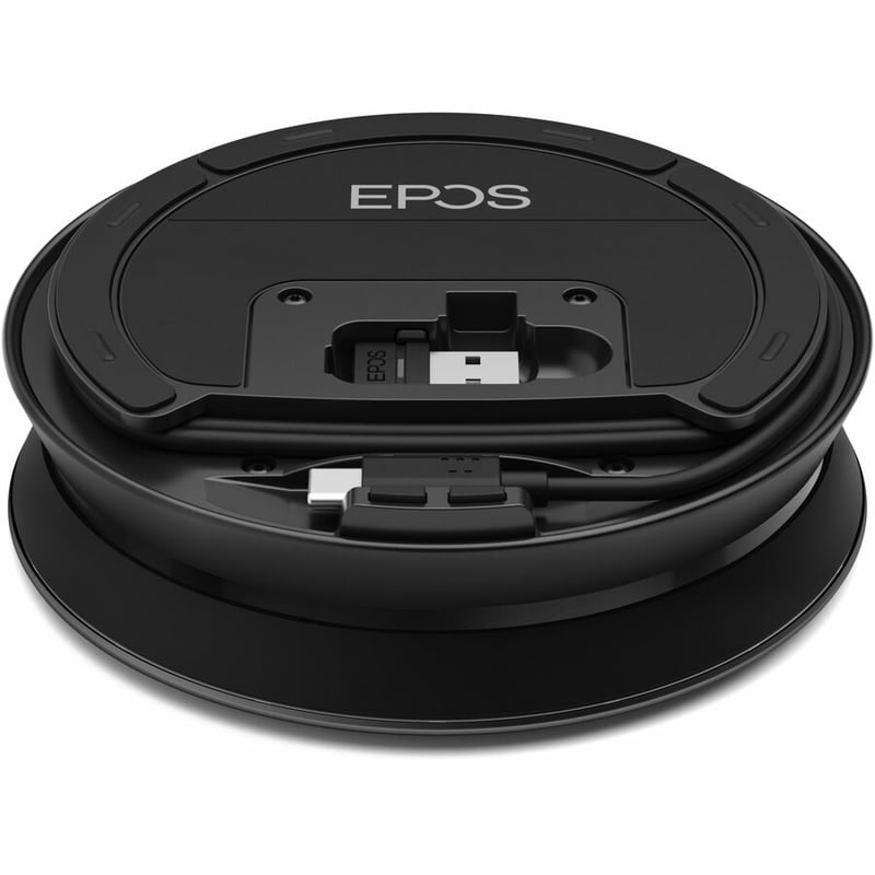 EXPAND 40T BT SPEAKERPHONE #NAME