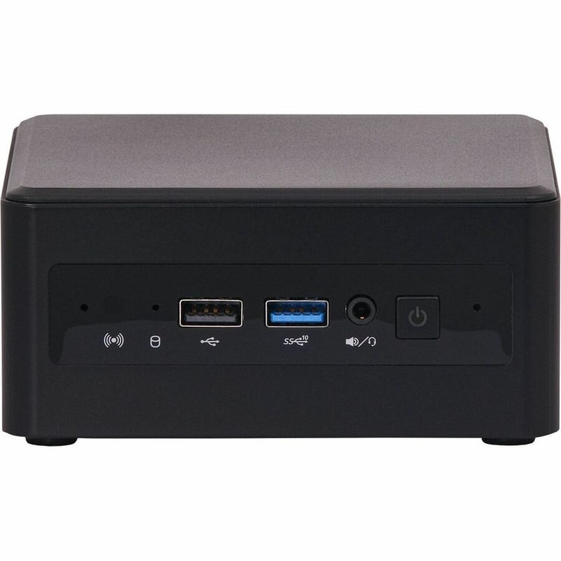 CBM3R5MS8GB256GBP4WIN 11 HOME - Thumbnail 2