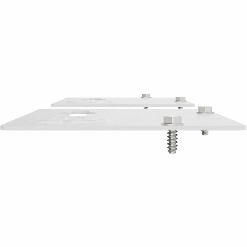 MM20 BKT KIT PDU MNT RACK FL 1 W WT - Thumbnail 5
