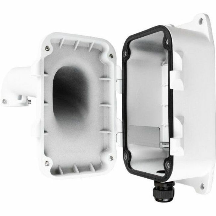 CONDUIT WALLMOUNT - Thumbnail 2