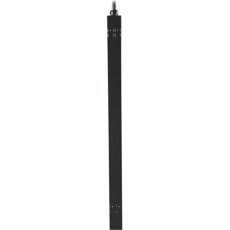 APC by Schneider Electric Switched Rack 32-Outlet PDU - Thumbnail 3