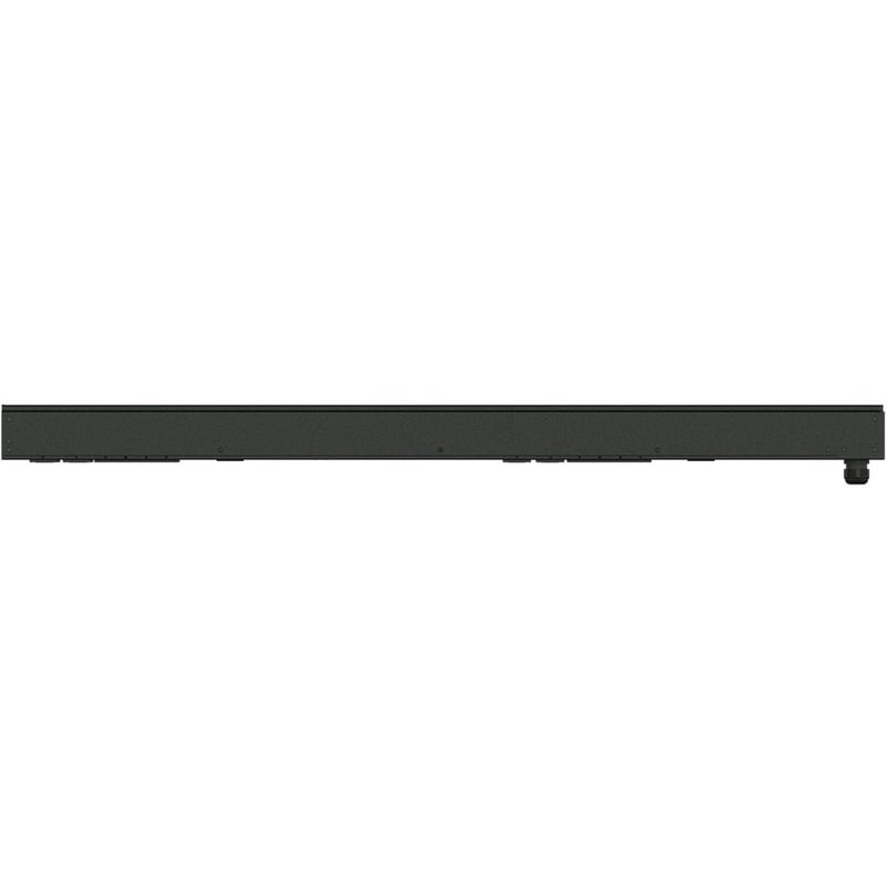 Raritan PX3-5297 12-Outlet PDU - Thumbnail 4