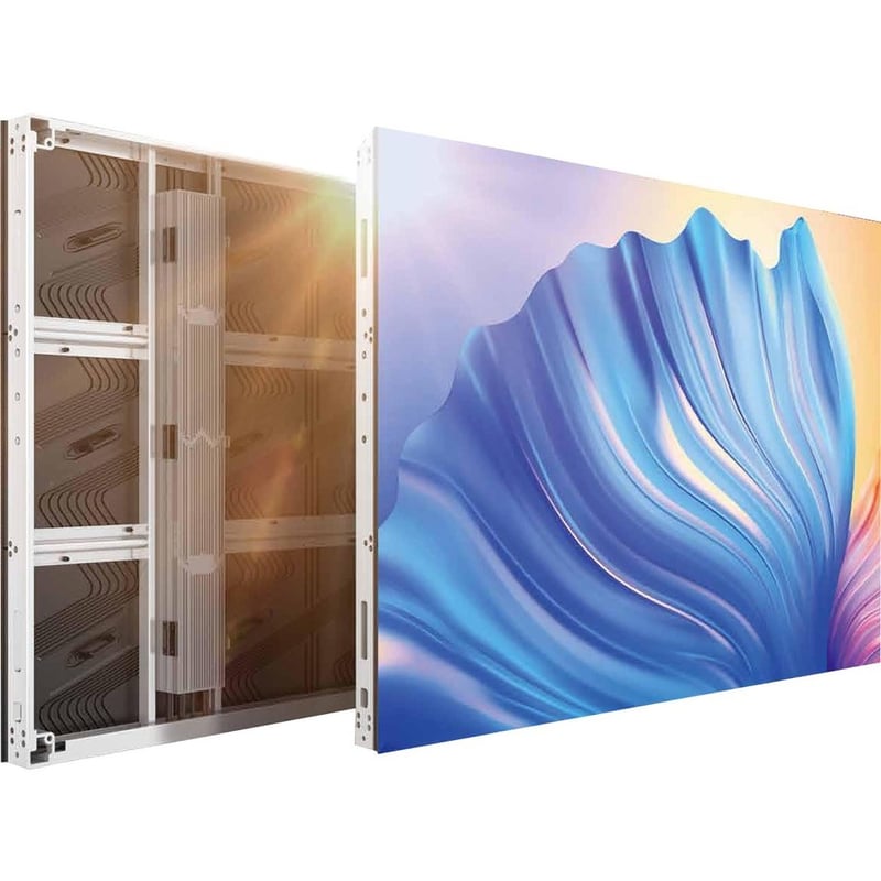 Absen A0821 Digital Signage Display - Thumbnail 4