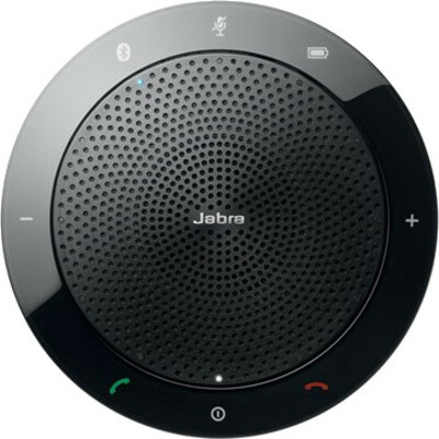 JABRA SPEAK 510 MS GSA - Thumbnail 2
