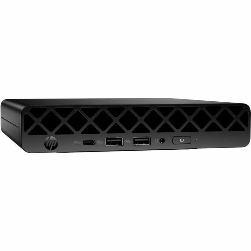 CUSTOM ENGAGE FLEX MINI G2 U5235T 16GB/256 PC - Thumbnail 4
