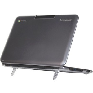 iPearl mCover Chromebook Case - Thumbnail 1