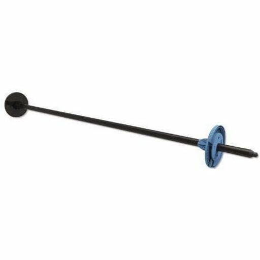 HP Designjet Z6200 60-in Spindle - Thumbnail 3