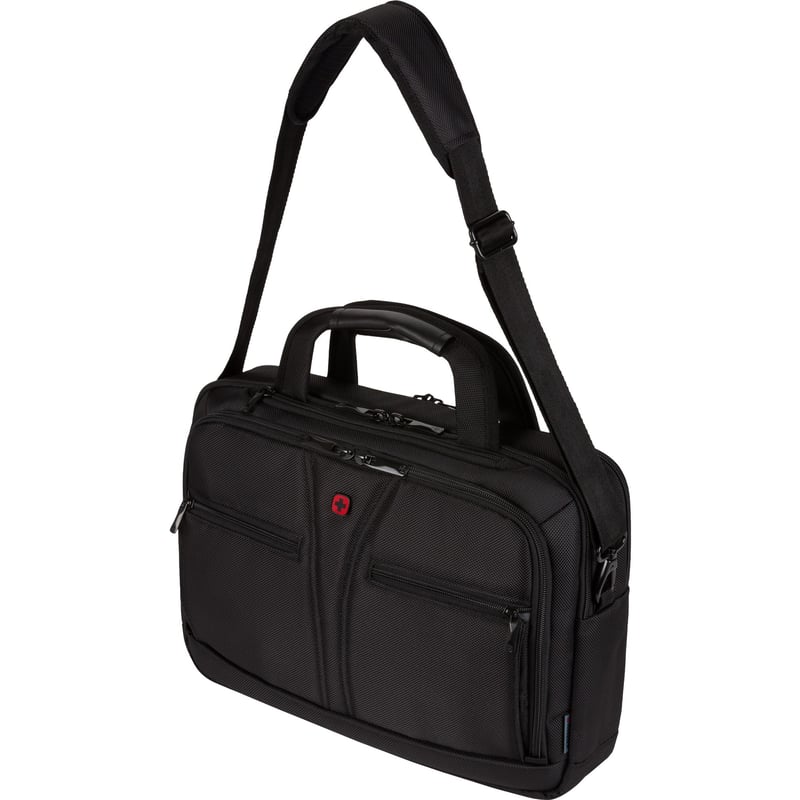 Wenger Bc Pro Laptop Case - Thumbnail 1