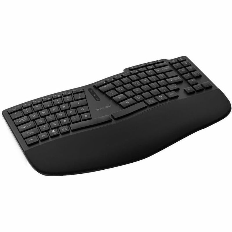 PRO FIT ERGO KB675 TKL RC KB PRO FIT ERGO KB675 TKL RC KEYBOARD - Thumbnail 1
