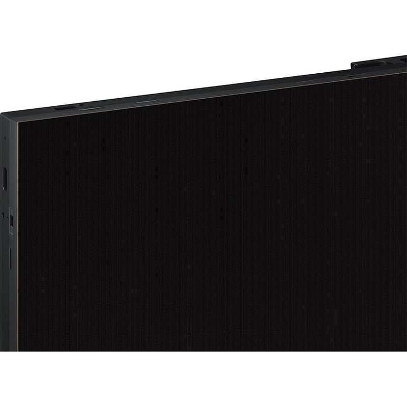 Samsung The Wall IW008J Digital Signage Display - Thumbnail 3