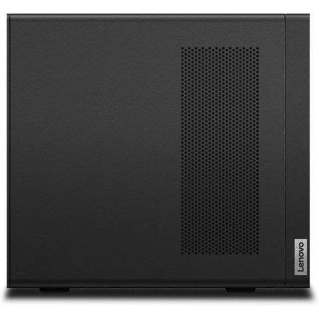 THINKSTATION P3 ULTRA I5-14600 VPROW11P 32GB 1X1TB SSD