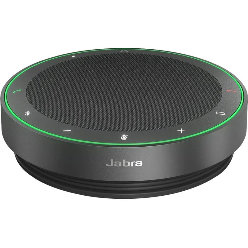Jabra Speak2 75 Speakerphone - Thumbnail 1