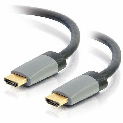 15FT SELECT IN WALL HDMI HS W/ENET CABLE - Thumbnail 1