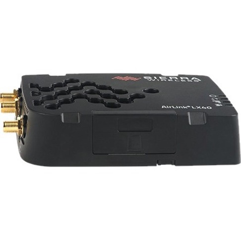 Sierra Wireless AirLink LX40 Cellular, Ethernet Modem/Wireless Router - Thumbnail 2